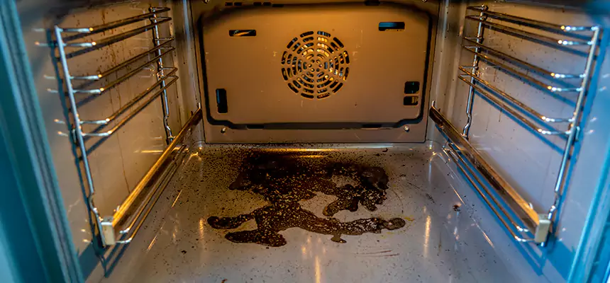 Our Air Duct Overhaul & Upgrades Services in Upper Arlington, OH