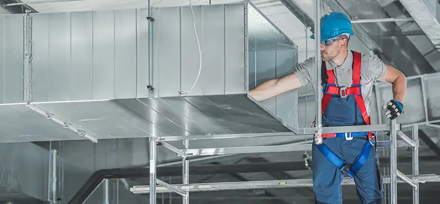 Our Dryer Fire Safety Service Services in Upper Arlington, OH