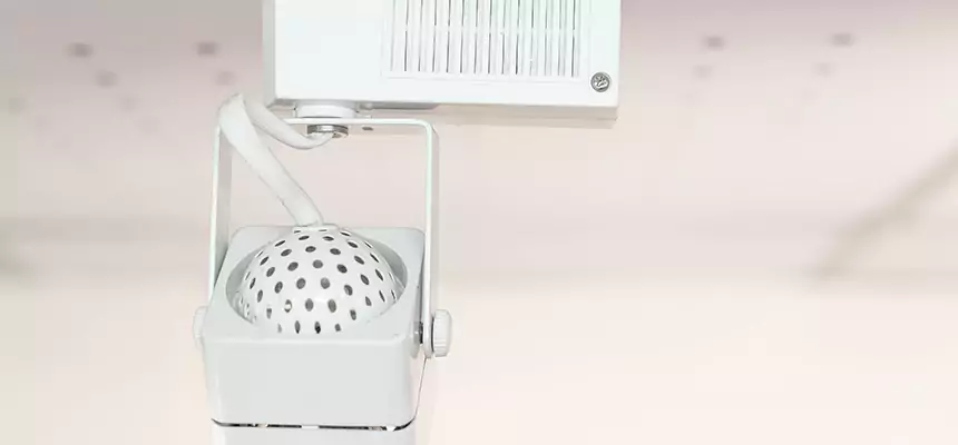 Our Duct Cleaning For LEED Homes Services in Upper Arlington, OH