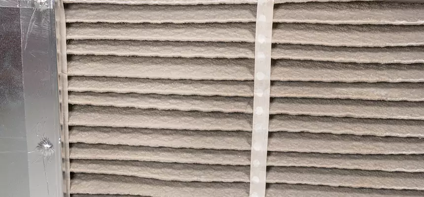 Our Split Duct System Installation Services in Upper Arlington, OH