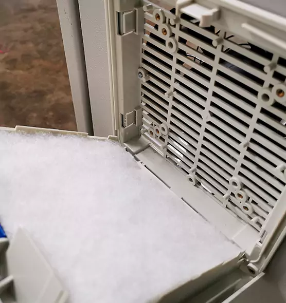 Professional Air Duct Expansion Solutions in Upper Arlington, OH