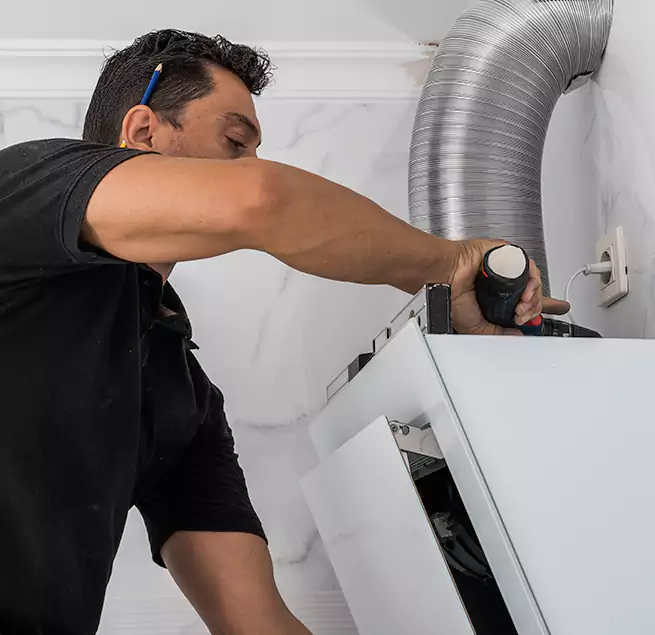 Why Homeowners & Businesses Trust Us in Upper Arlington, OH?