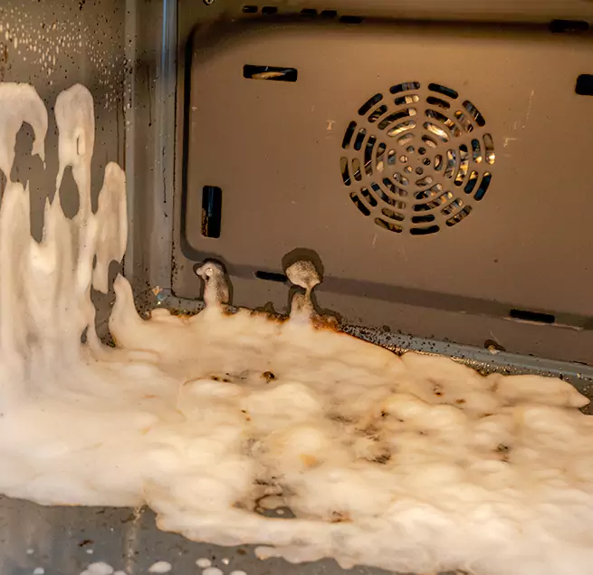 Why Homeowners & Businesses Trust Us in Upper Arlington, OH?