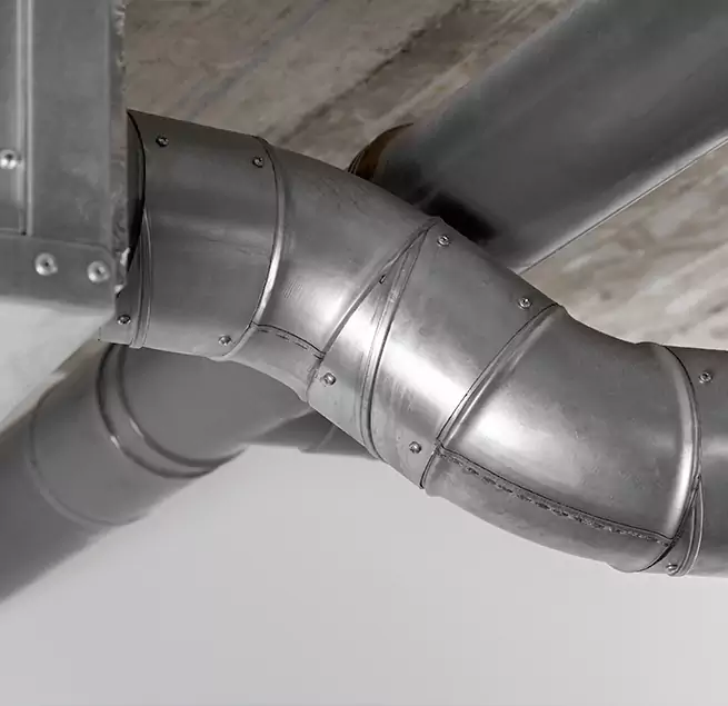 Why Homeowners & Businesses Trust Us in Upper Arlington, OH?