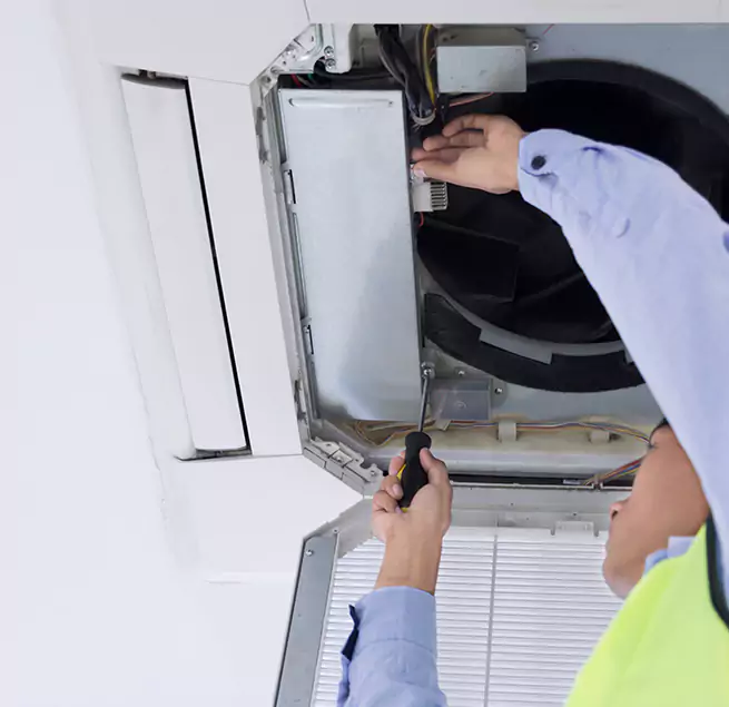 Why Homeowners & Businesses Trust Us Upper Arlington, OH?