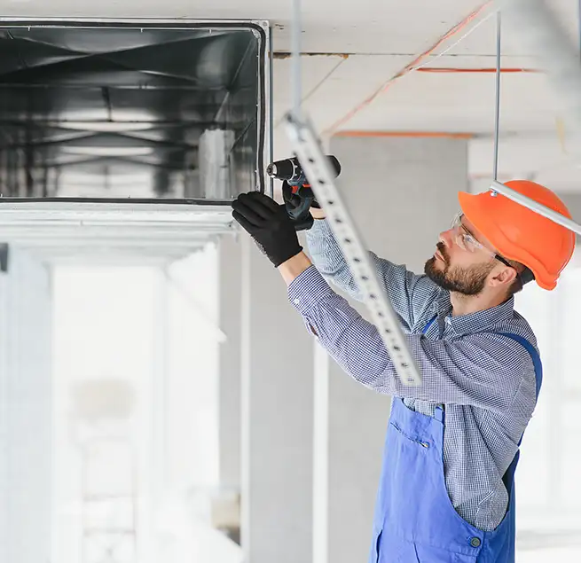 Why Homeowners & Businesses Trust Us in Upper Arlington, OH?