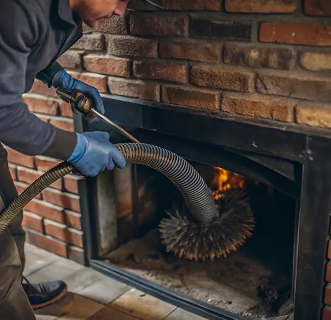 Why Homeowners & Businesses Trust Us in Upper Arlington, OH?