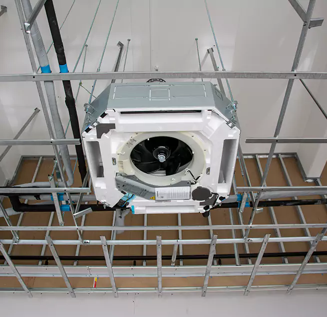 Why Homeowners & Businesses Trust Us in Upper Arlington, OH?