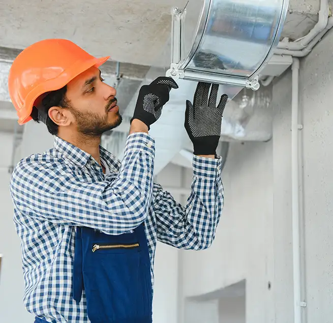 Why Homeowners & Businesses Trust Us in Upper Arlington, OH?