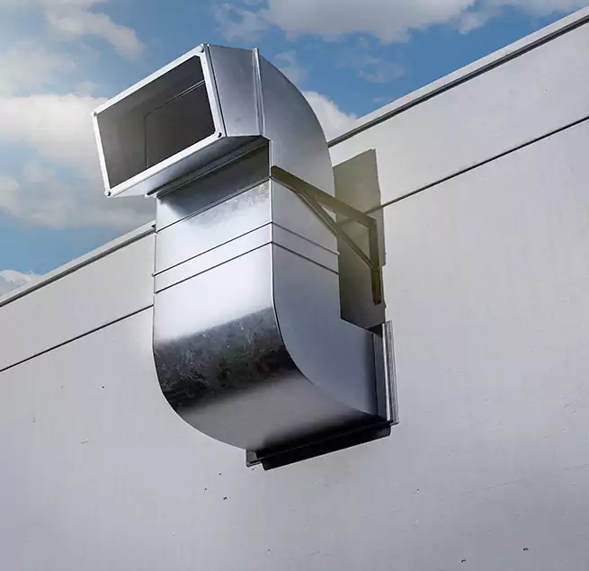 Why Homeowners & Businesses Trust Us in Upper Arlington, OH