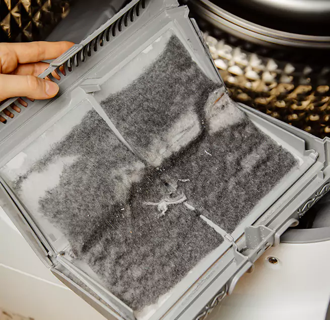 Why Homeowners & Businesses Trust Us Upper Arlington, OH?