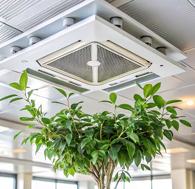 Why Homeowners & Businesses Trust Us in Upper Arlington, OH?