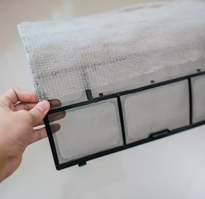 Why Homeowners & Businesses Trust Us in Upper Arlington, OH?