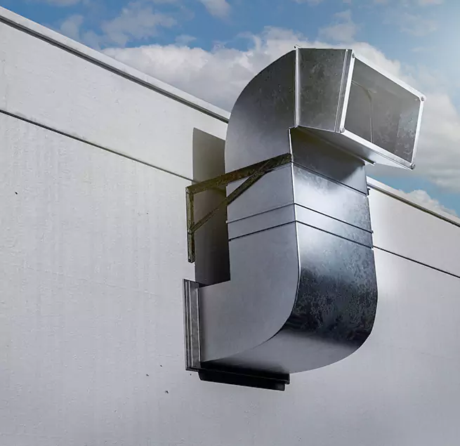 Why Homeowners & Businesses Trust Us in Upper Arlington, OH