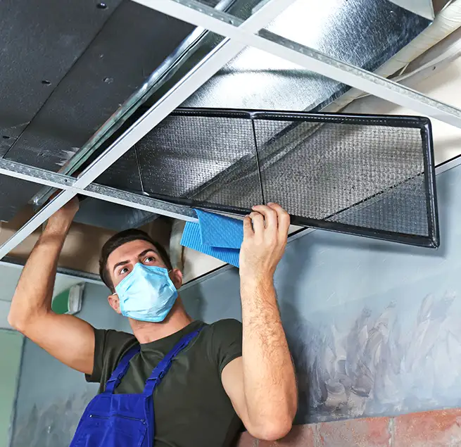 Why Homeowners & Businesses Trust Us in Upper Arlington, OH?