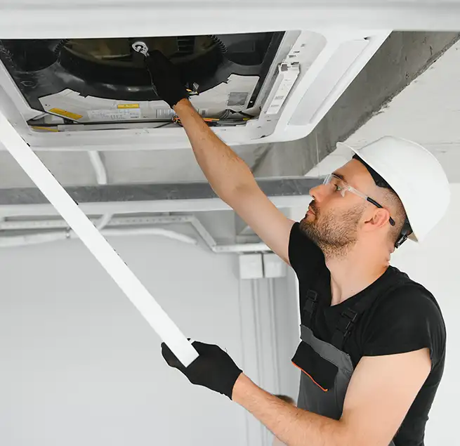 Why Homeowners & Businesses Trust Us in Upper Arlington, OH?