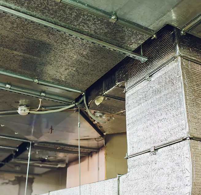 Why Homeowners & Businesses Trust Us in Upper Arlington, OH?