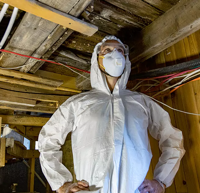 Why Homeowners & Businesses Trust Us in Upper Arlington, OH?