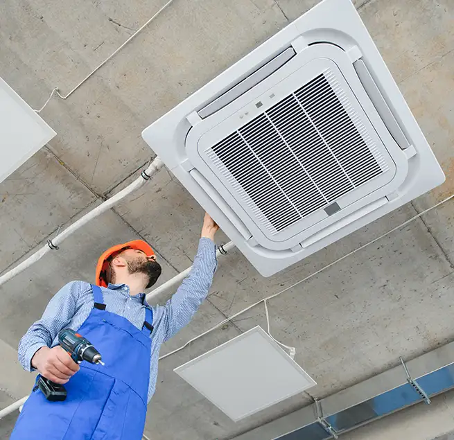 Why Homeowners & Businesses Trust Us in Upper Arlington, OH?