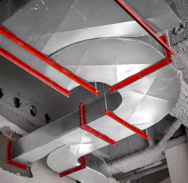 Why Homeowners & Businesses Trust Us Upper Arlington, OH?