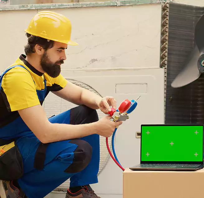 Why Homeowners & Businesses Trust Us in Upper Arlington, OH?