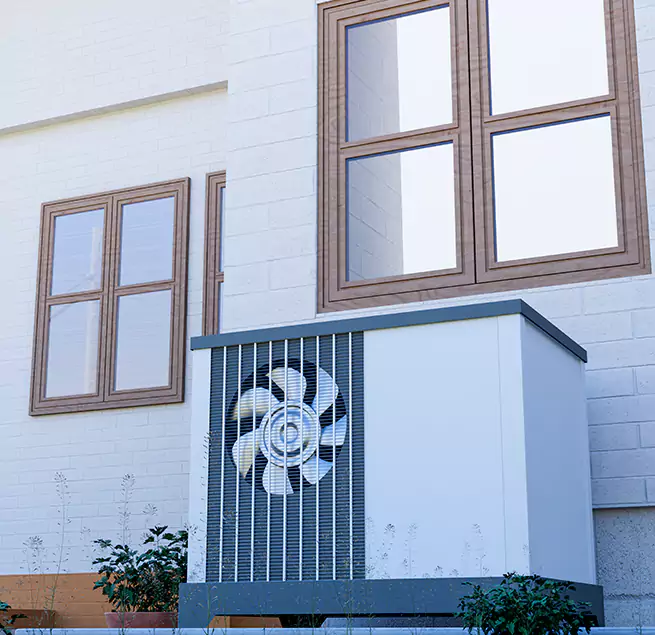 Why Homeowners & Businesses Trust Us Upper Arlington, OH?