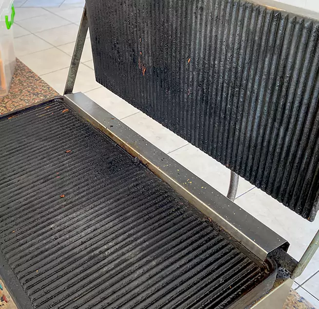 Why Homeowners & Businesses Trust Us in Upper Arlington, OH?