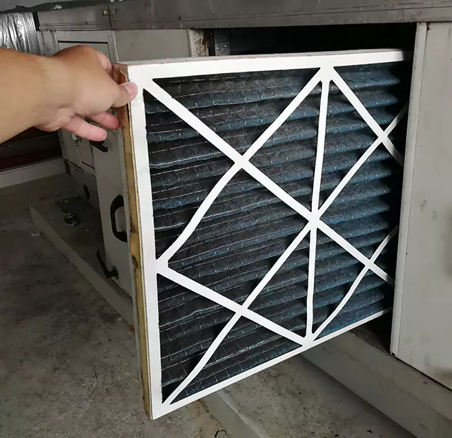 Why Homeowners & Businesses Trust Us Upper Arlington, OH?