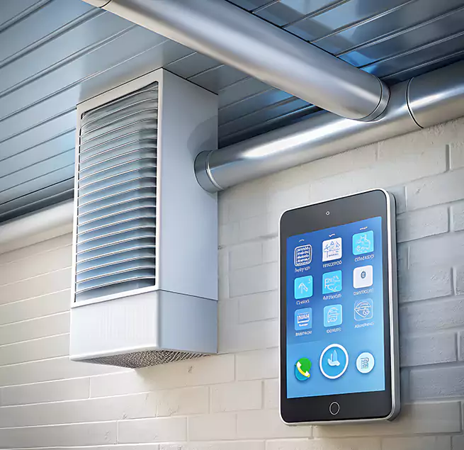 Why Homeowners & Businesses Trust Us in Upper Arlington, OH